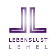 www.lebenslust-lehel-restaurant.de